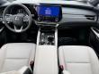 2024 LEXUS RX 350 PREMIUM Sport Utility