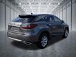 2016 LEXUS RX 350 SUV