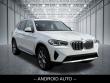 2024 BMW X3 xDrive30i SUV
