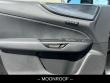 2023 LEXUS NX 350 Premium SUV