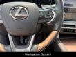 2024 LEXUS RX 350 Premium SUV