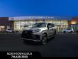 Used 2022 Lexus LX 600 F SPORT
