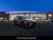 2025 LEXUS RZ 450e 450e Premium