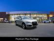 2017 Audi Q5 2.0T Premium Plus SUV