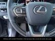 2024 LEXUS RX 350 Premium Sport Utility