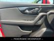 2021 Chevrolet Blazer RS SUV