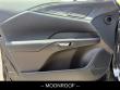 2024 LEXUS RX 350 F Sport Handling SUV