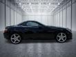 2016 Mercedes-Benz SLK SLK 300 Roadster