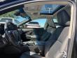 2022 LEXUS ES 350 Sedan