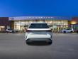 2024 LEXUS RX 350h Premium Plus SUV