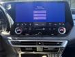 2025 LEXUS RX 350h Premium SUV
