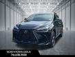 Used 2025 Lexus NX 350 Premium SUV