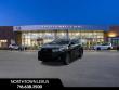 Used 2018 Toyota Highlander XLE
