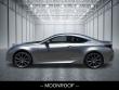 2017 LEXUS RC 300 Coupe
