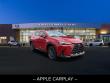 2022 LEXUS NX 250 Base