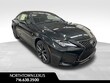 LEXUS RC