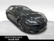 2025 LEXUS RC 350 F SPORT AWD AWD 2-DR COUPE
