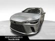 2026 LEXUS RX 350 PREMIUM AWD 5-DOOR SUV 4X4