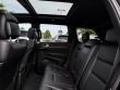 2021 Jeep Grand Cherokee Limited SUV