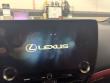 2026 LEXUS NX 350 PREMIUM AWD 5-DOOR SUV 4X4