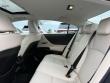 2023 LEXUS ES 350