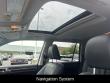 2019 LEXUS GX 460 Luxury SUV
