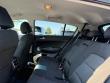 2021 Kia Sportage LX SUV
