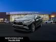 Used 2023 Toyota Highlander L