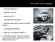 2024 LEXUS RX 350 Premium SUV
