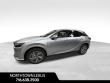 2026 LEXUS RX 350 PREMIUM AWD 5-DOOR SUV 4X4