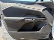 2023 LEXUS RX 350 Premium SUV