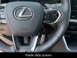 2026 LEXUS TX 500h F Sport Performance Premium SUV