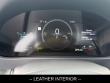 2025 LEXUS UX 300h PREMIUM AWD Sport Utility