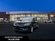 Lincoln MKX