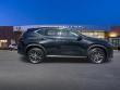 2024 LEXUS NX 350 Base SUV