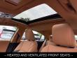 2023 LEXUS ES 300h Sedan