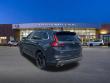 2024 Honda CR-V Hybrid Sport Touring SUV