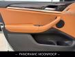 2024 BMW X3 xDrive30i SUV