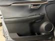 2017 LEXUS NX 200t