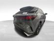 2026 LEXUS RX 350 F SPORT DESIGN AWD F SPORT DESIGN