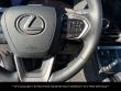 2024 LEXUS GX 550 Luxury+ Sport Utility