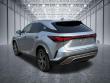 2023 LEXUS RX 350 Premium SUV
