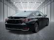 2023 LEXUS ES 300h Sedan