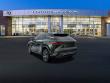 2025 LEXUS RX 350 PREMIUM Sport Utility