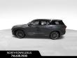 2026 LEXUS TX 350 LUXURY AWD TX 350 AWD