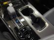 2026 LEXUS NX 350 LUXURY AWD 5-DOOR SUV 4X4