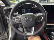 2026 LEXUS NX 350 PREMIUM AWD 5-DOOR SUV 4X4
