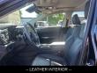 2024 LEXUS NX 350 Base SUV