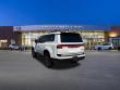 2024 LEXUS GX 550 Luxury+ SUV