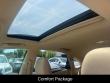 2014 LEXUS RX 350 SUV